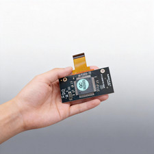 NEW Up To Date iFlash Solo SD Adapter ipod Classic 5/5.5/6/7th micro sd TF Card