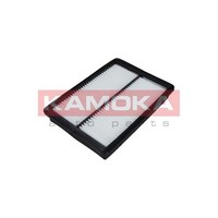 Kamoka Luftfilter FüR KIA Sorento III 2.2 Crdi 4WD 2.4 Gdi Hyundai Santa Fé IV