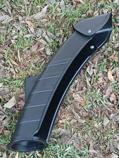 TROY-BILT OEM Parts. Chute  Assembly STORM 2420  24" Gas Snow Blower.