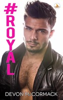 Royal Devon Mccormack Taschenbuch Kartoniert / Broschiert Englisch 2019 Treycore