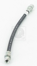 Flexible de frein Daihatsu APPLAUSE