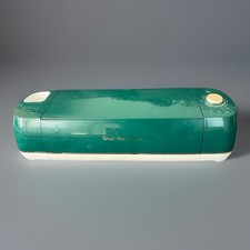 Cricut Explore Air 2 Emerald Cutting Machine