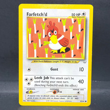 Image for Farfetch'd