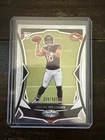 2024 Panini Certified - Rookies Caleb Williams #24 /400 (RC)