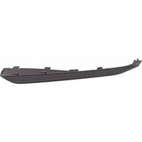 Diederichs 1081063 Spoiler Links FüR Audi A1 Sportback (Gba) 2019-