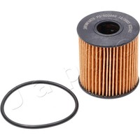 Japko ÖLfilter U.A. FüR Ford, Jaguar, Lancia, Land Rover, Mini, Mitsubishi