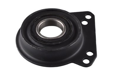 Lager Antriebswelle TEDGUM 00720588 für 7M9 7M8 SHARAN VW 7M6 WGR GALAXY FORD 1