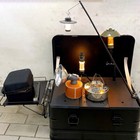 Bild 6 von 10