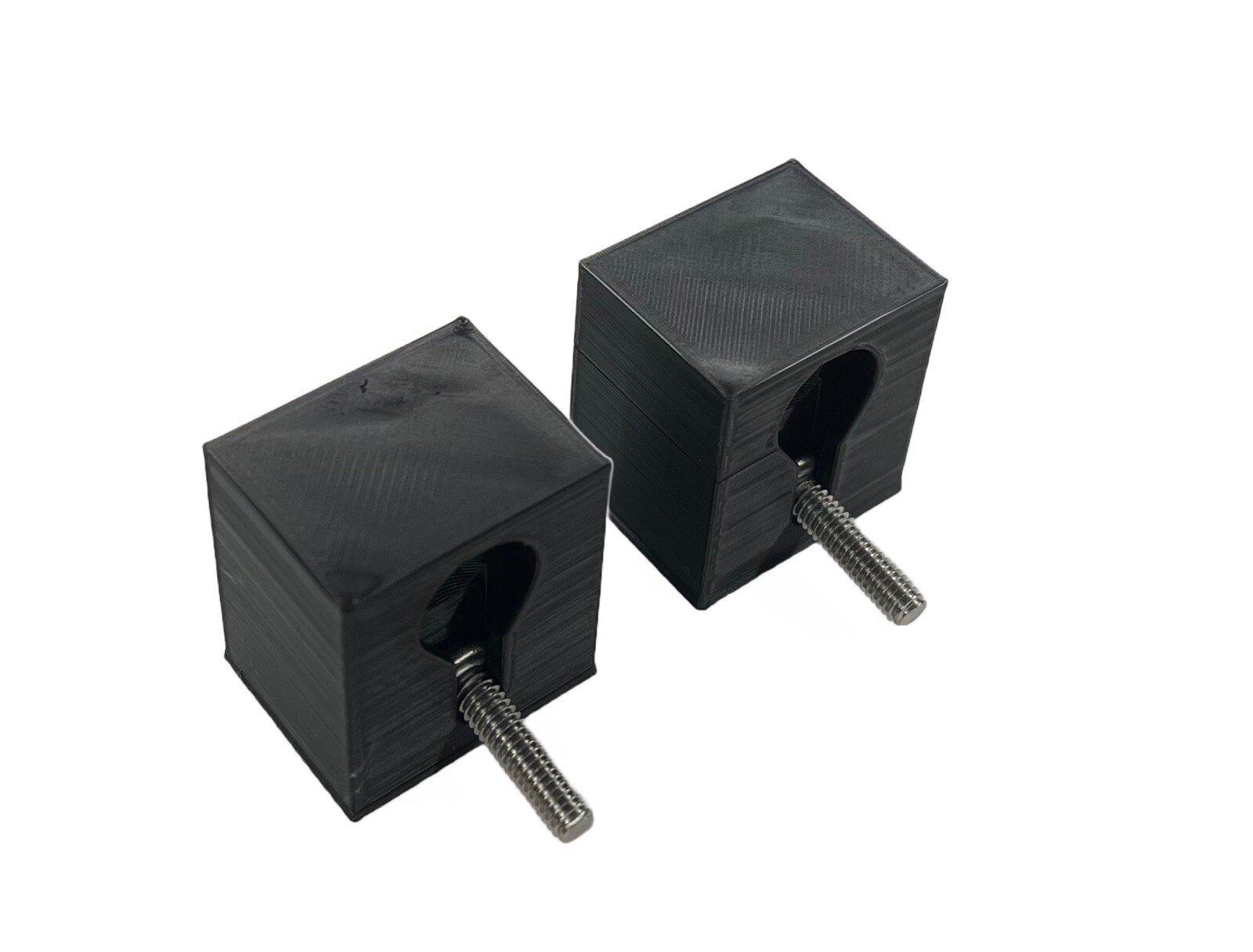 JBL Soundbar Wall Mount Bracket **Black** eBay