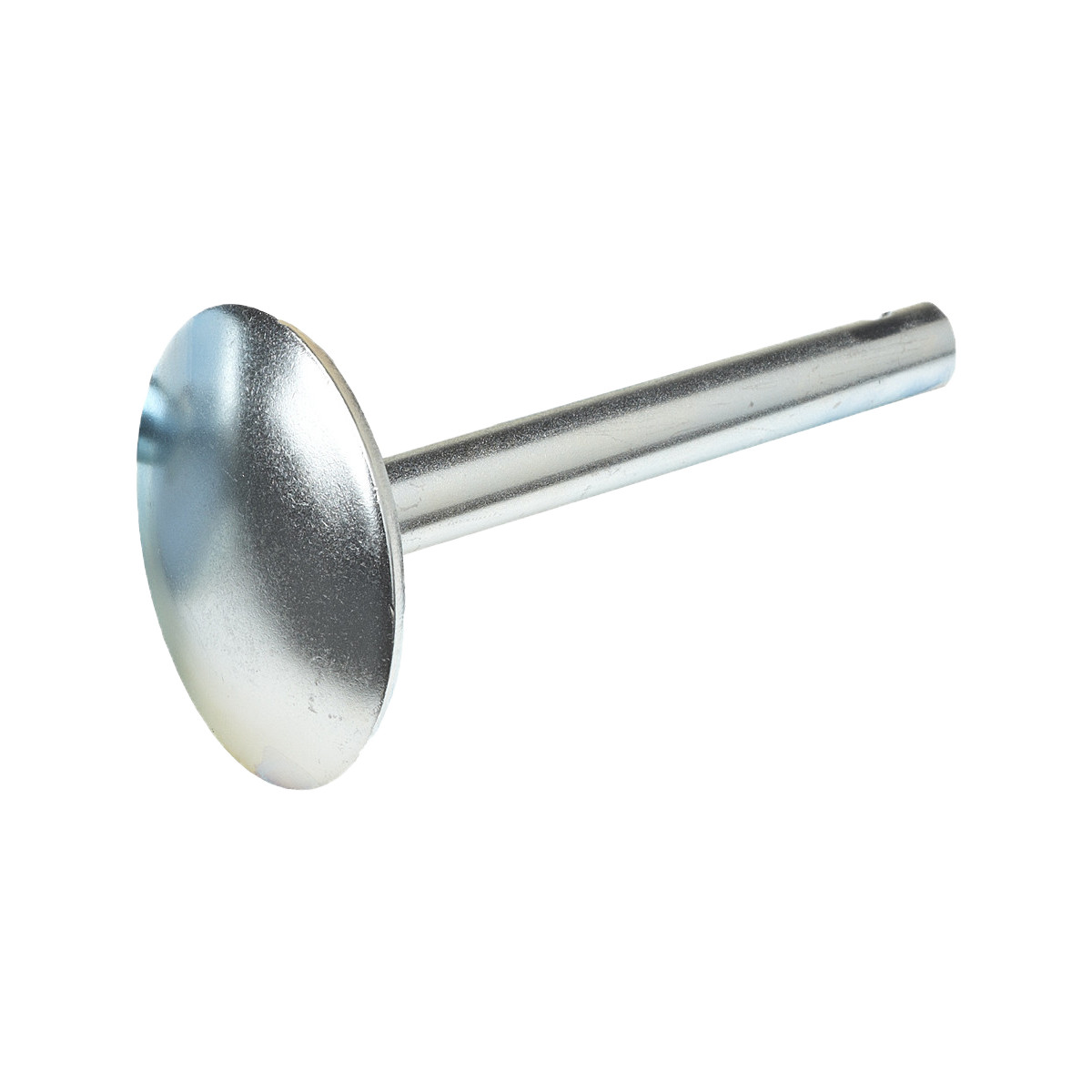 DENALI PLOWS® 72" HD PRO BLACK Snow Plow Kit fits 2022-2025 Polaris Ranger 570 S