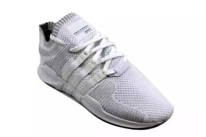 Adidas EQT Support ADV Pk White 11