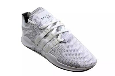 ADIDAS EQT SUPPORT ADV PK WHITE ON WHITE ADV / 91-16 KNIT SNEAKER BY9391  SHOE | eBay