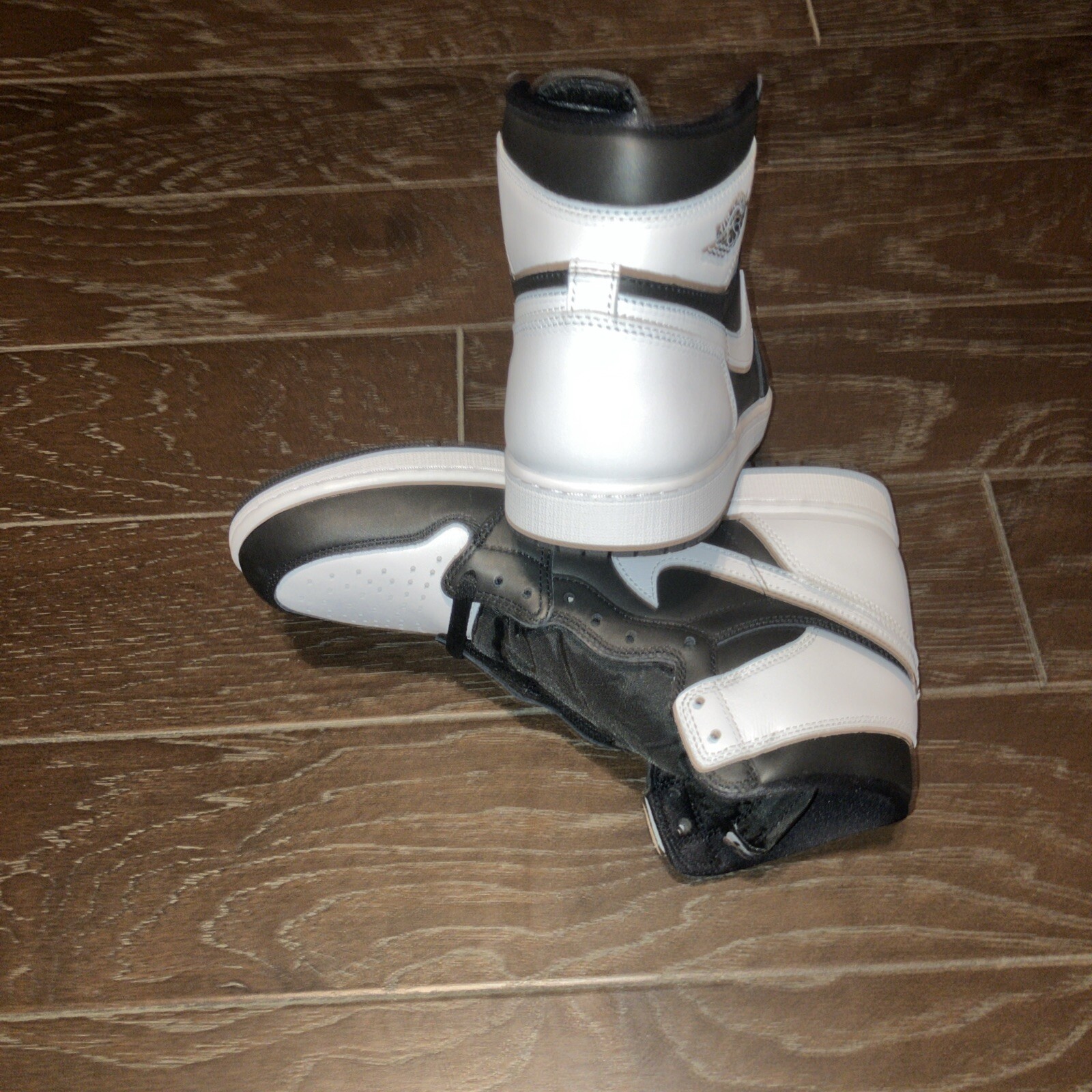 Picture 5 of 6