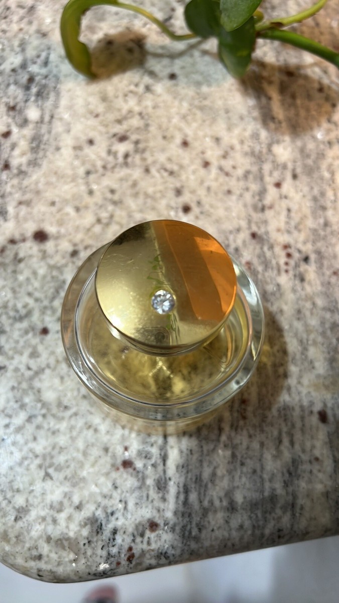 Glamorous Rare Ralph Lauren | eBay
