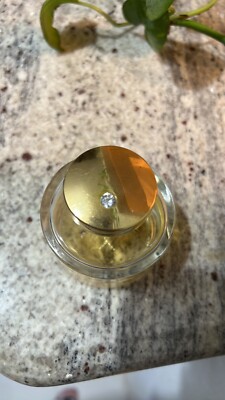 Ralph Lauren Glamorous 50ml香水 Ralph Lauren Glamourous Eau de Parfum for Women for sale | eBay
