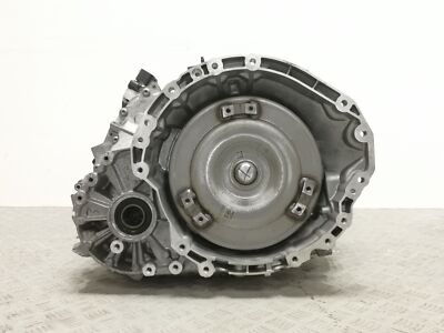 Chrysler Pacifica 3.6L V6 2016 9-Gang Automatik Getriebe 948TE 68311996AA