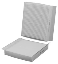 Wix Cabin Air Filter WP9320
