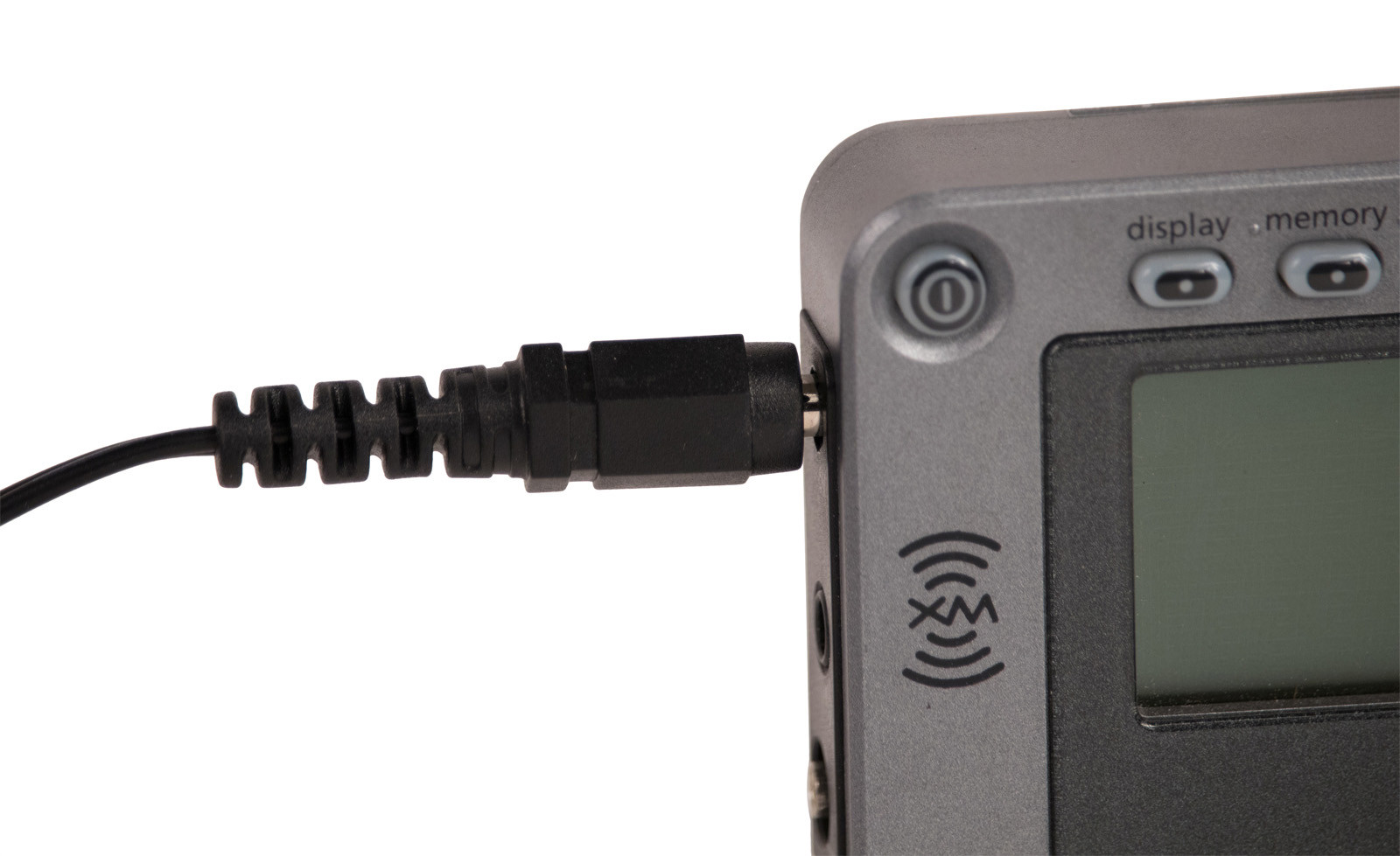 Accessory USA Home Power Adapter Charger For Delphi Roady XT, SKYFi 3 XM Satellite Radios - View #8