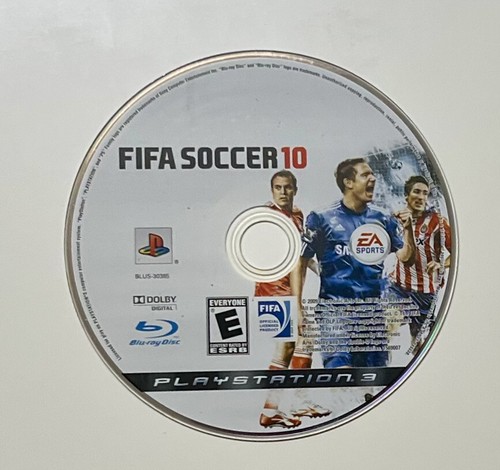 PlayStation 3 Games Lot | Discs Only | Tested | Pick and Choose | Free Shipping - Picture 12 of 40