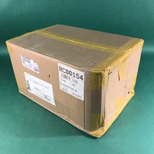 Case of 200 Rifa PEH536VCK373ZM2 730uF 400V Rifa PEH536  Black Gate Tube Audio