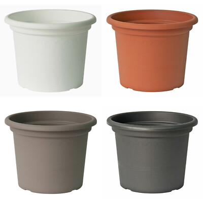 adventskranz dekorieren ideen basteln: So einfach geht's! Tasse groß 400ml |