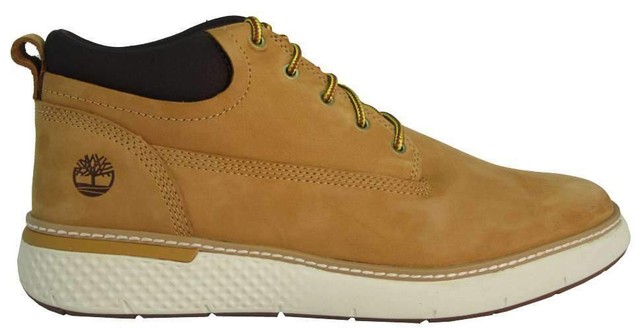 timberland a1tql