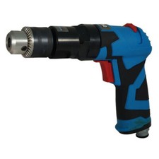 Trapano / Avvitatore ad aria compressa / pneumatico 3/8"