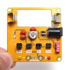 AD584 4-Channel 4CH High Precision Voltage Reference Module 2.5V/7.5V/5V/10V DIY