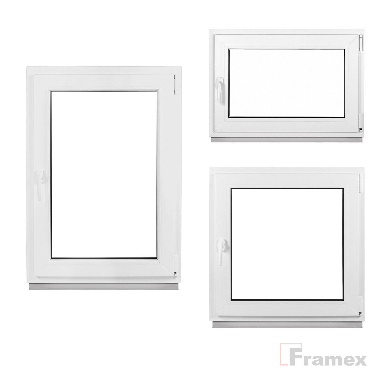 Fenster Kaufen Ebay