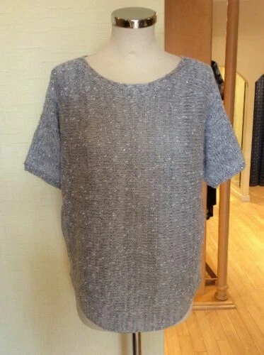 Pullover Women's Size 10