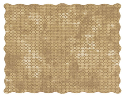 Zirbenkissen Mond 50cm | Duftkissen Lesekissen Zirbenholzkissen Zirbelholz Späne