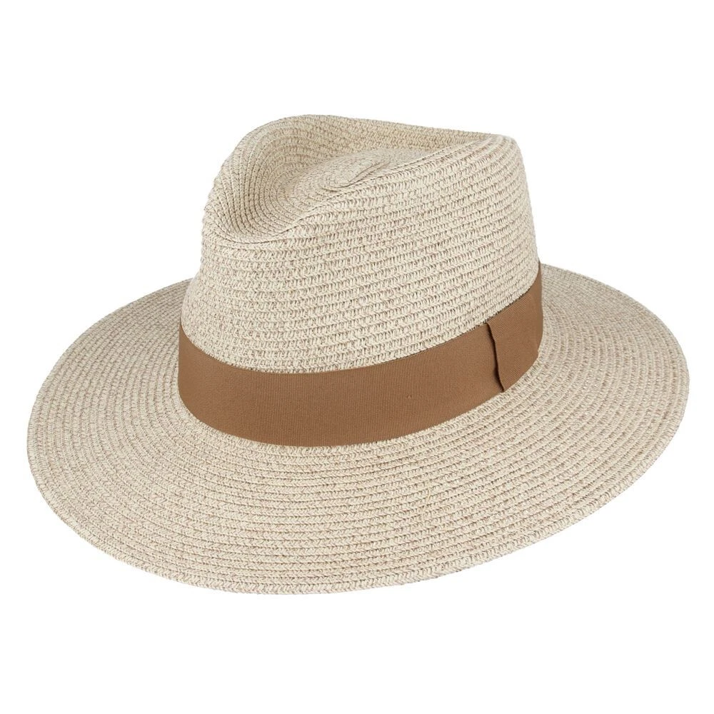 Special Edition Wide Brim Summer Fedora – Stylish Low Crown Design, Beach, Sun
Opens in a new window