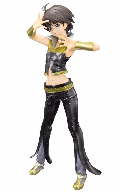 SHFiguarts Makoto Kikuchi フィギュア S.H.Figuarts Makoto Kikuchi [with Asobi Store Original Clip