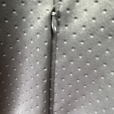 Parcourez notre gamme de Petite taille en ligne - Ireland