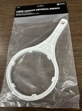 A.O. Smith H: 13.38 W: 7.04 Plumbing Tools Set