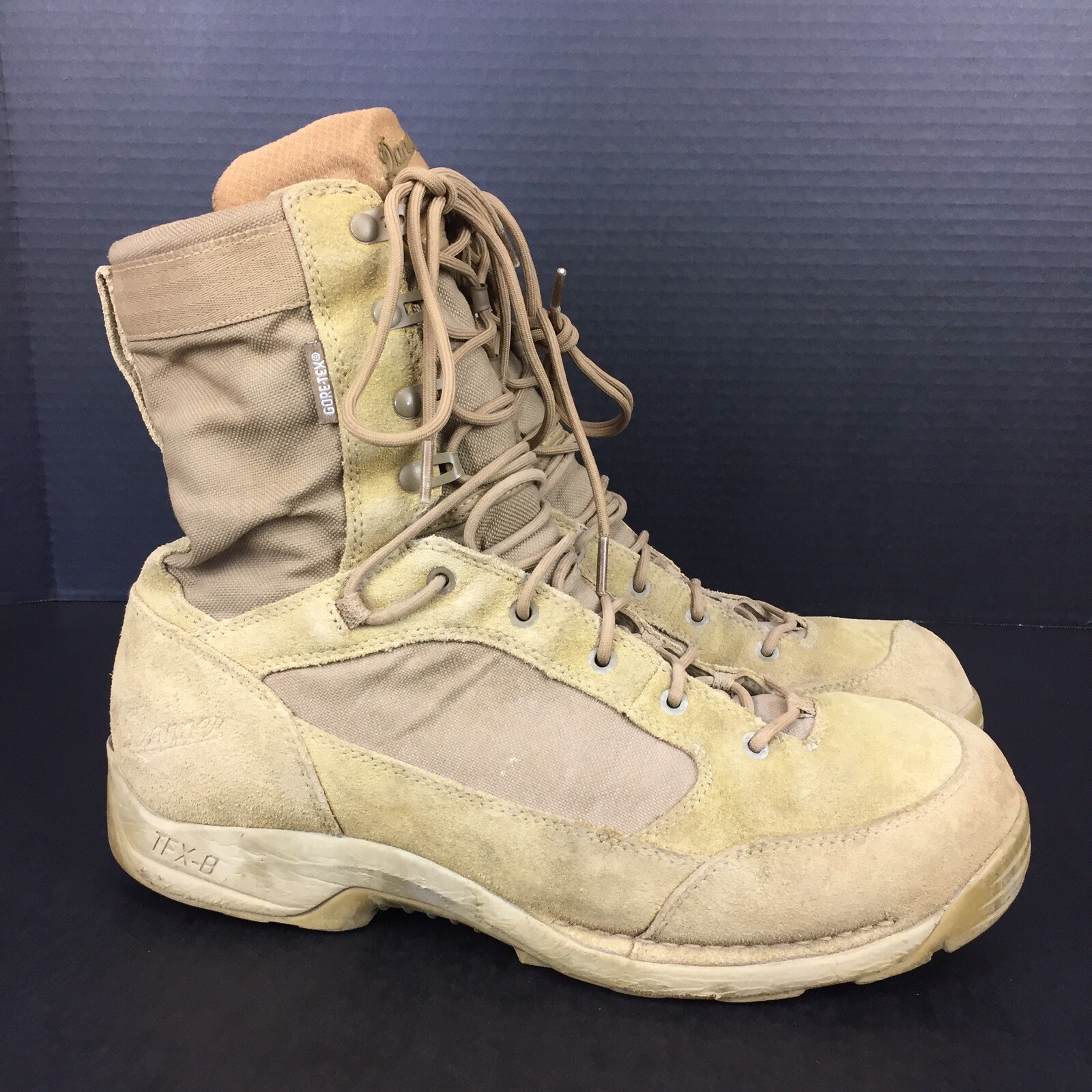 danner desert tfx g3