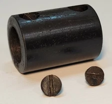 Norinco Model 97 Muzzleloader .50 Cal Rifle Ramrod Holder with Screws