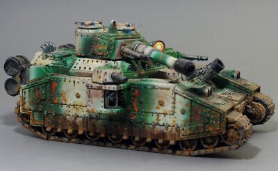 s-l400.jpg