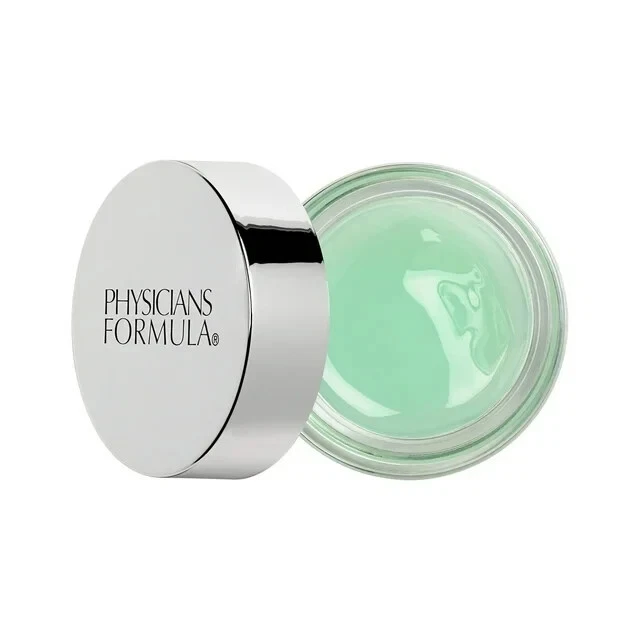 Physicians Formula Refreshmint Cucumber & Bamboo Eye De-Puffer Gelee - Image 2 of 4