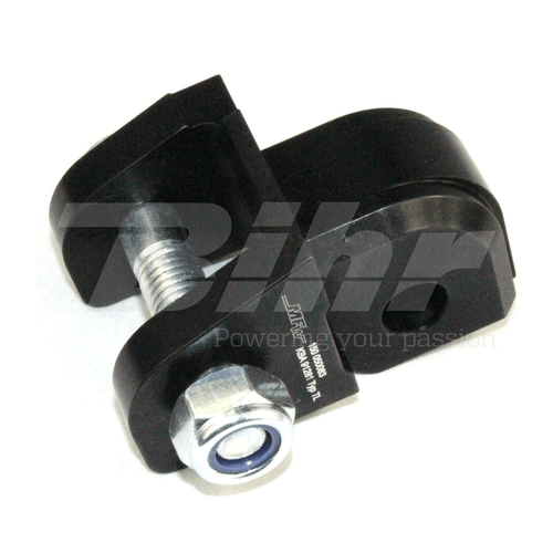 Set Lowering Shock Absorber Link 25mm Kawasaki Versys 650 20072014 eBay