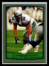 1999 Topps Football # 181 - 357 - Pick Your Card!