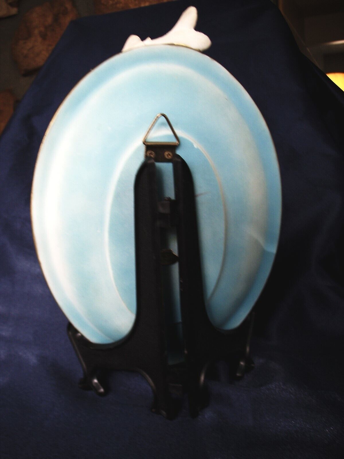 Picture 4 of 4
