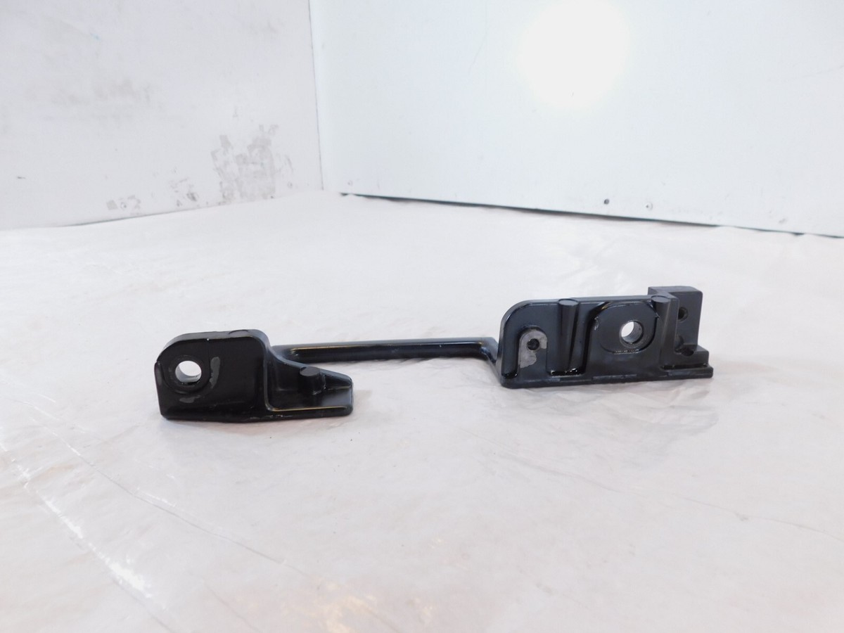 1990-1992 Kawasaki Ninja ZX-11 ZX1100 Mainstand Center Stand Lift