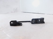 Motorcycle Side Stands for Kawasaki Ninja ZX11 for sale | eBay