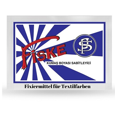 VIKTORIA Textilfarbe waschmaschinenfest (59 FARBEN) - stofffarbe, textil farbe