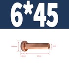 Bild 74 von 85