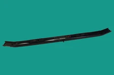 bmw 535i 528i 550i m5 f10 upper radiator core support tie bar oem 2011-2016