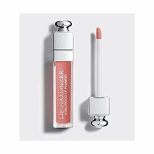 dior lip maximizer amazon