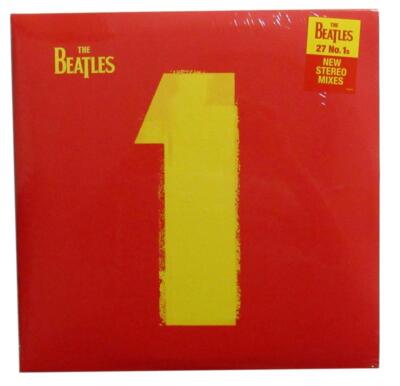 BEATLES THE 12インチ BEATLES Vinyl & CDs 1: Beatles The Amazon.com: 1 洋楽