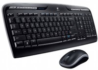Wireless Desktop Keyboard Mouse, Computer Accessories Entertainment Connect Keys on sale Wireless Desktop Keyboard Mouse, Computer Accessories Entertainment Connect Keys on sale